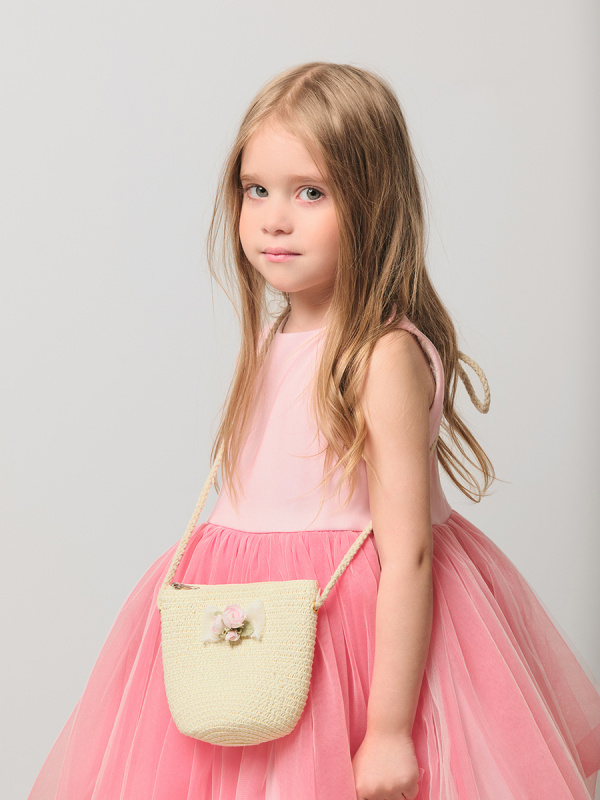 Сумка малая Джульетта