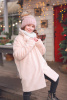Пальто 