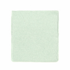 Снуд для девочки